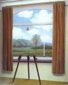 Magritte1.jpg