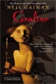 Coraline.jpg