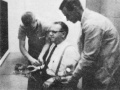 Milgram1.jpg