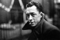 Camus2.jpg