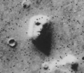 Martian face viking cropped.jpg
