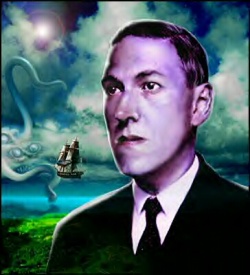Lovecraft01.jpg
