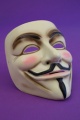 V for Vendetta Mask et.jpg