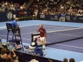 McEnroe with umpire.jpg